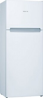 Profilo BD2143W2VV Buzdolabı kullananlar yorumlar